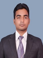 Dr Choudhary Pintu