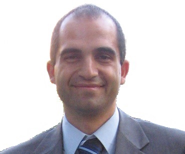 Professor Flavio Boccia