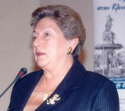 Niki Agnantis