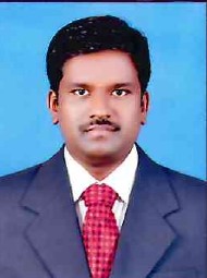 Dr. M. Sivanandam