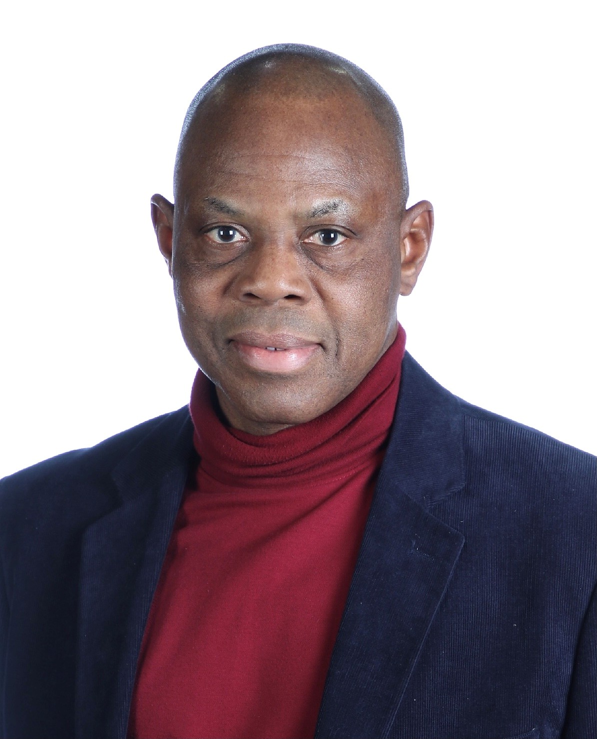 Dr. Sukhes Mukherjee