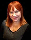 Professor Natasha Kyprianou
